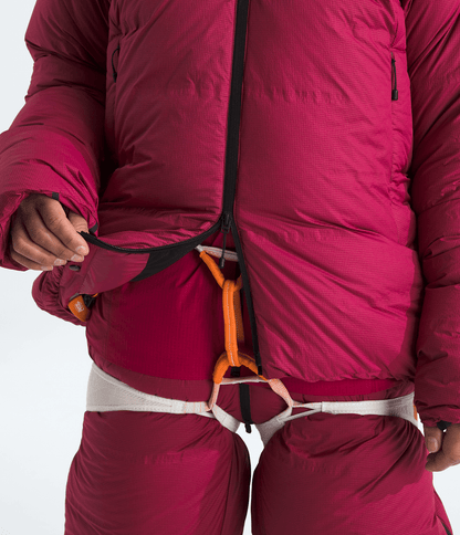Women’s Summit Series CLOUD DOWN AMK Parka - The North Face