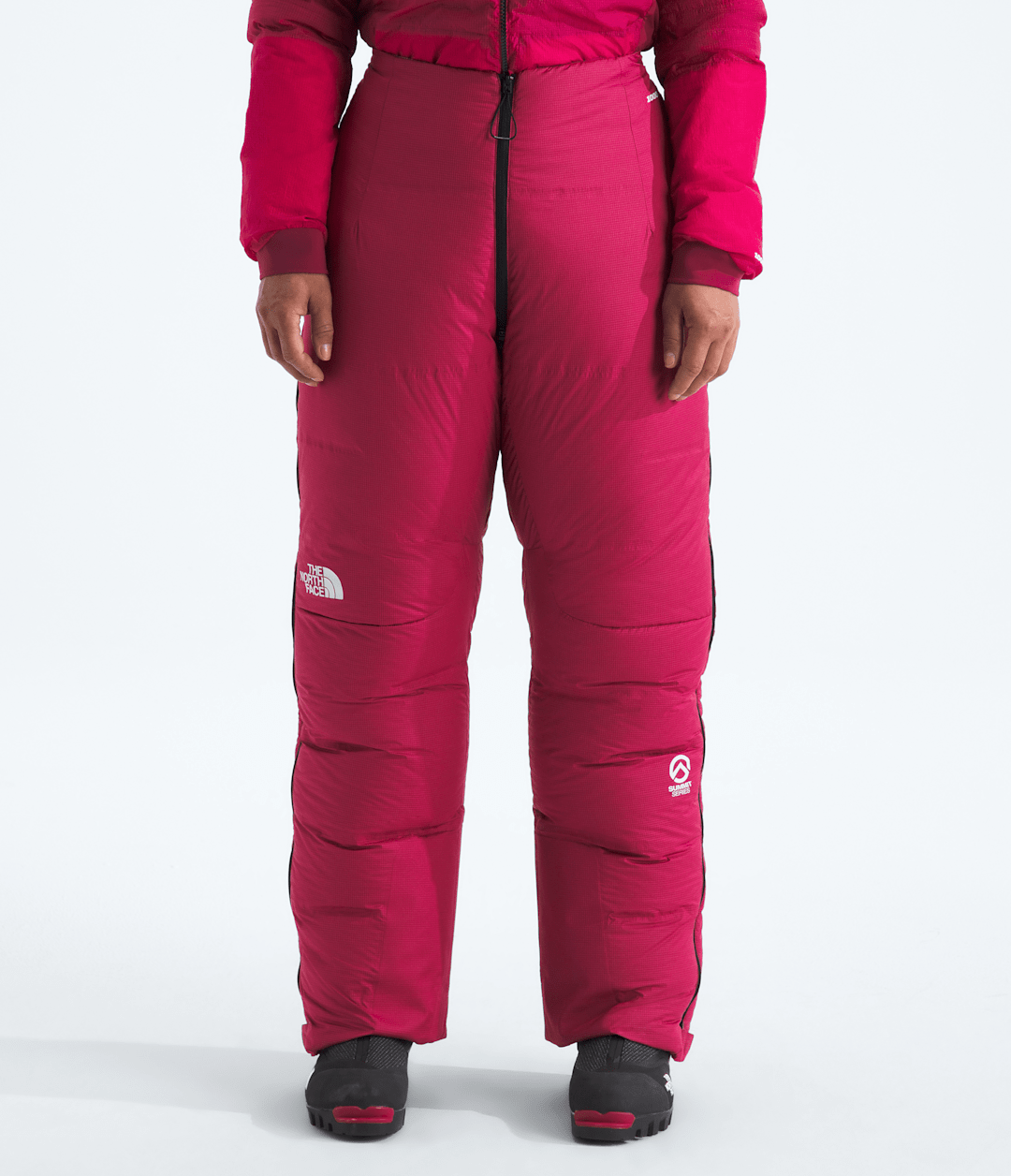Women’s Summit Series CLOUD DOWN AMK Pants - The North Face