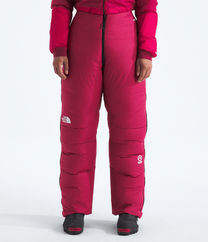 Women’s Summit Series CLOUD DOWN AMK Pants - The North Face