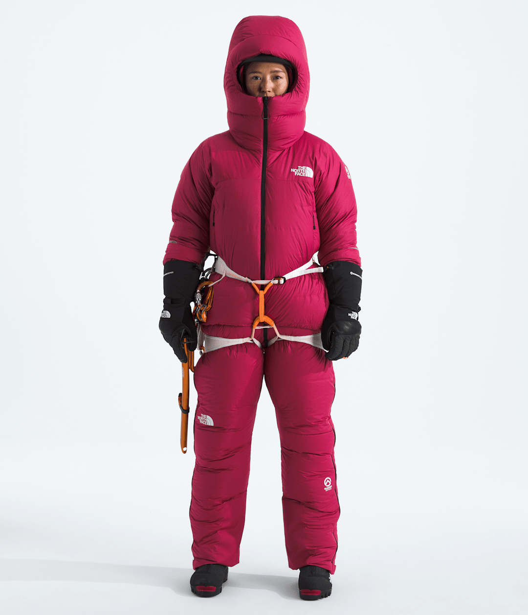 Women’s Summit Series CLOUD DOWN AMK Pants - The North Face