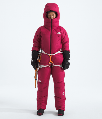 Women’s Summit Series CLOUD DOWN AMK Pants - The North Face