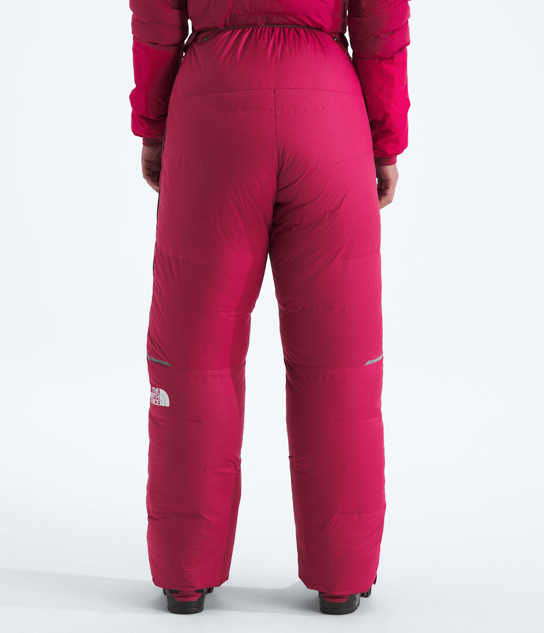 Women’s Summit Series CLOUD DOWN AMK Pants - The North Face