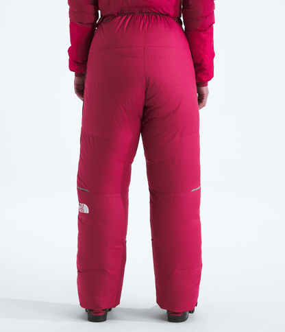 Women’s Summit Series CLOUD DOWN AMK Pants - The North Face