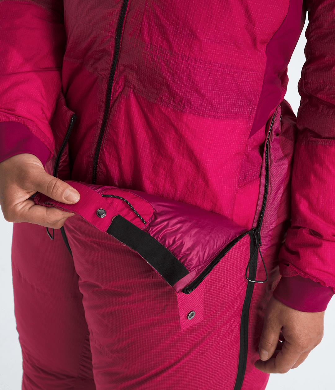Women’s Summit Series CLOUD DOWN AMK Pants - The North Face