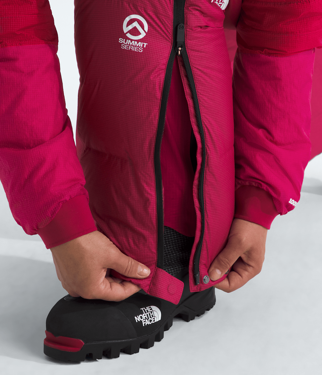 Women’s Summit Series CLOUD DOWN AMK Pants - The North Face