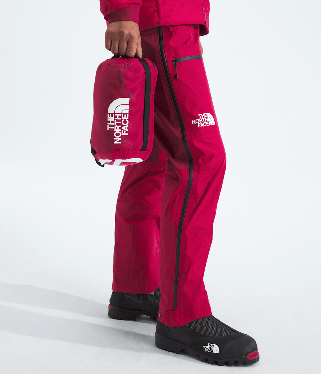 Women’s Summit Series CLOUD DOWN AMK Pants - The North Face
