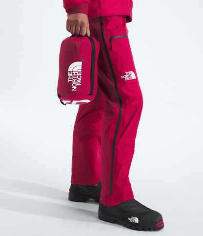 Women’s Summit Series CLOUD DOWN AMK Pants - The North Face