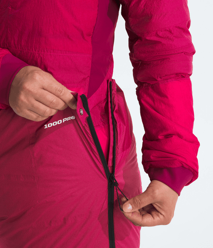 Women’s Summit Series CLOUD DOWN AMK Pants - The North Face