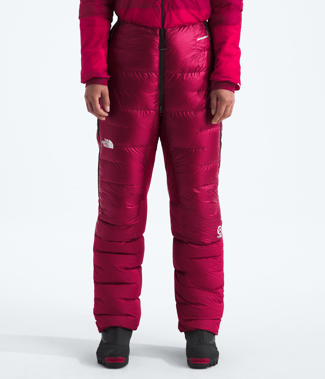 Women’s Summit Series CLOUD DOWN AMK LT Pants - The North Face