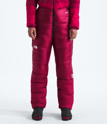 Women’s Summit Series CLOUD DOWN AMK LT Pants - The North Face