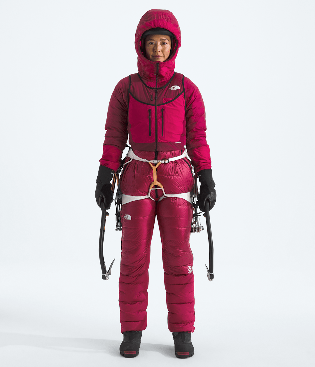 Women’s Summit Series CLOUD DOWN AMK LT Pants - The North Face