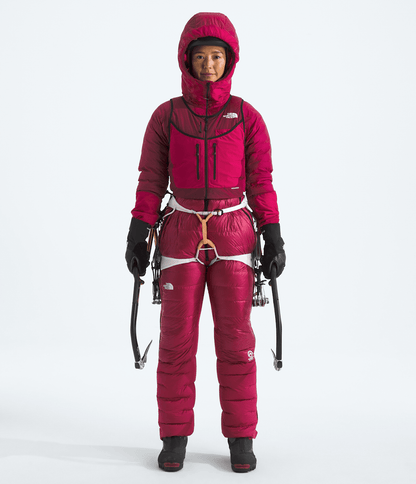 Women’s Summit Series CLOUD DOWN AMK LT Pants - The North Face
