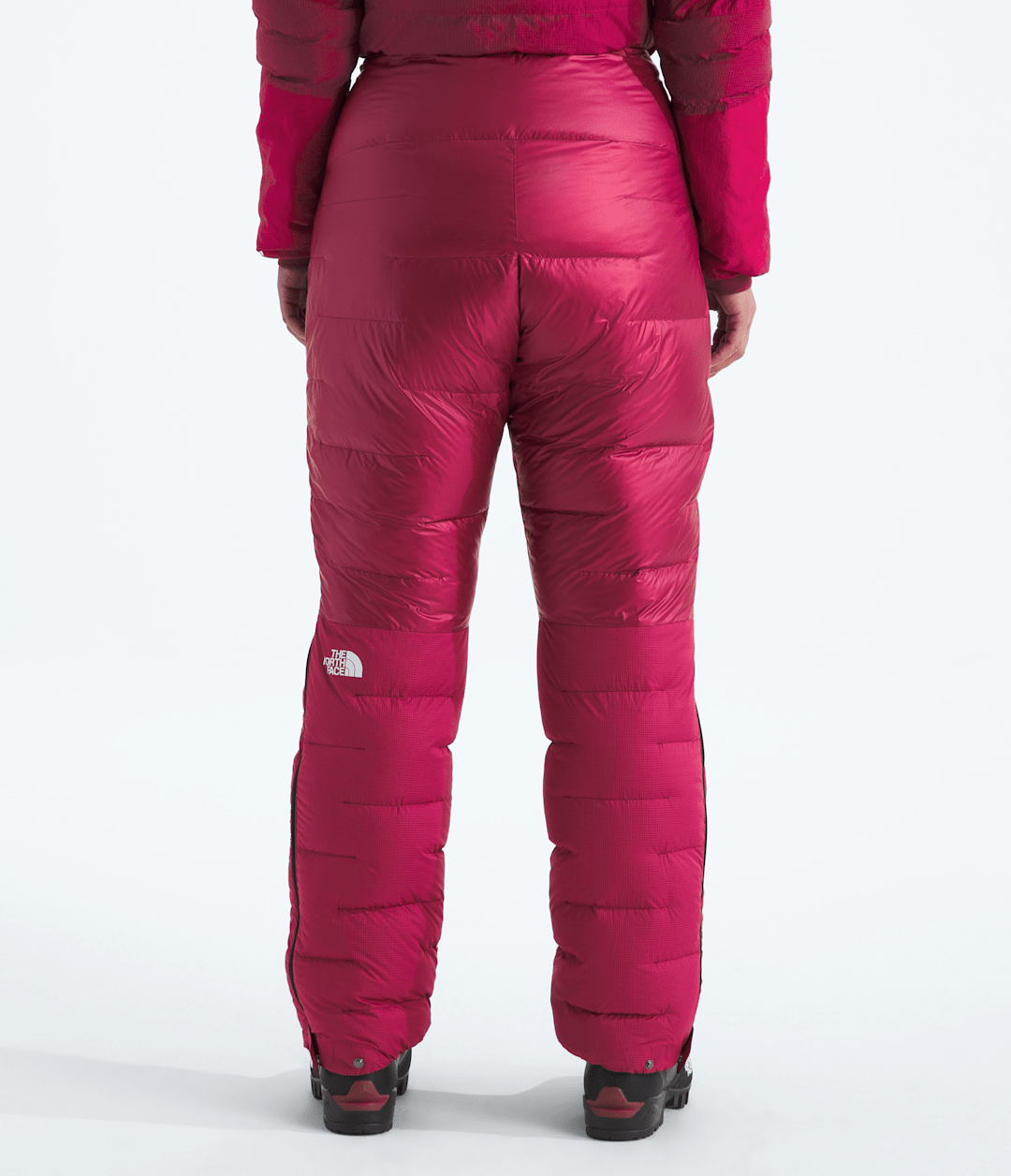 Women’s Summit Series CLOUD DOWN AMK LT Pants - The North Face
