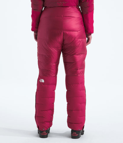 Women’s Summit Series CLOUD DOWN AMK LT Pants - The North Face