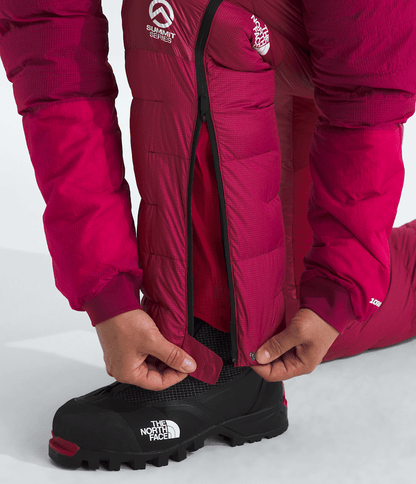 Women’s Summit Series CLOUD DOWN AMK LT Pants - The North Face