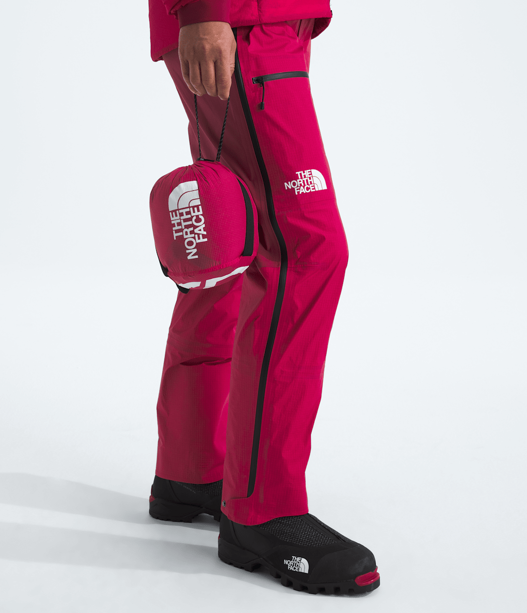 Women’s Summit Series CLOUD DOWN AMK LT Pants - The North Face