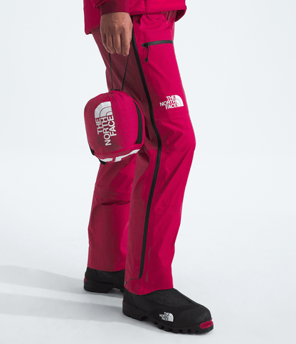 Women’s Summit Series CLOUD DOWN AMK LT Pants - The North Face