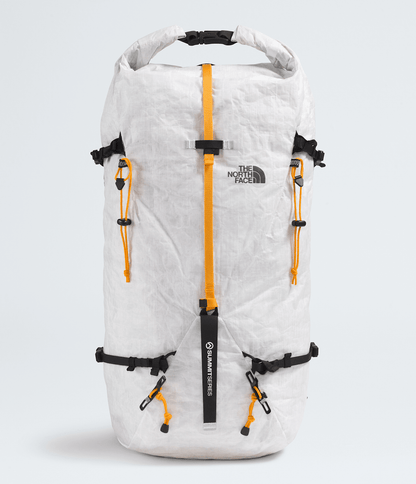 Summit Series Advanced Mountain Kit 25L Pack - The North Face