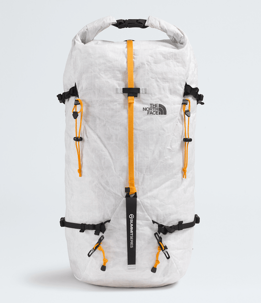 Summit Series Advanced Mountain Kit 25L Pack - The North Face