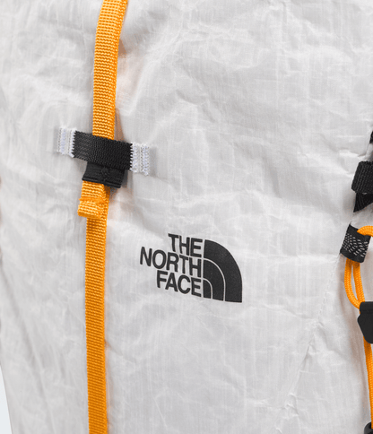 Summit Series Advanced Mountain Kit 25L Pack - The North Face