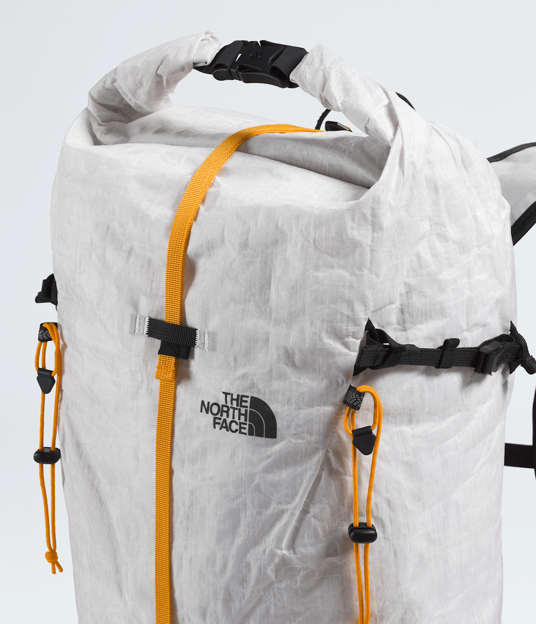 Summit Series Advanced Mountain Kit 25L Pack - The North Face