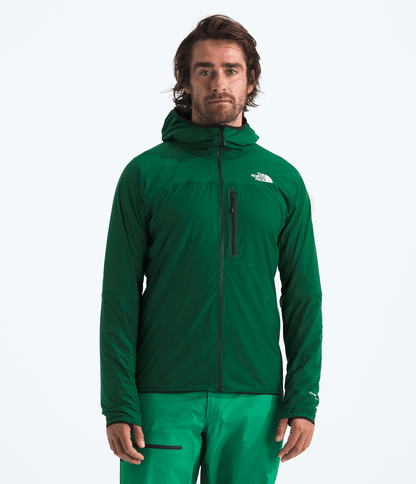 Men’s Summit Series FUTUREFLEECE™ AMK Hoodie - The North Face
