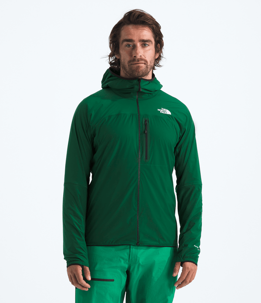 Men’s Summit Series FUTUREFLEECE™ AMK Hoodie - The North Face