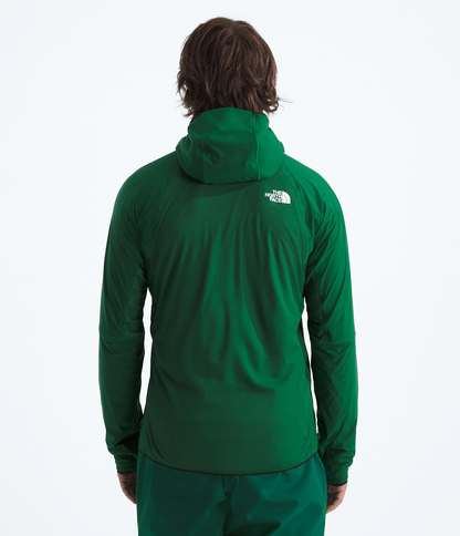 Men’s Summit Series FUTUREFLEECE™ AMK Hoodie - The North Face
