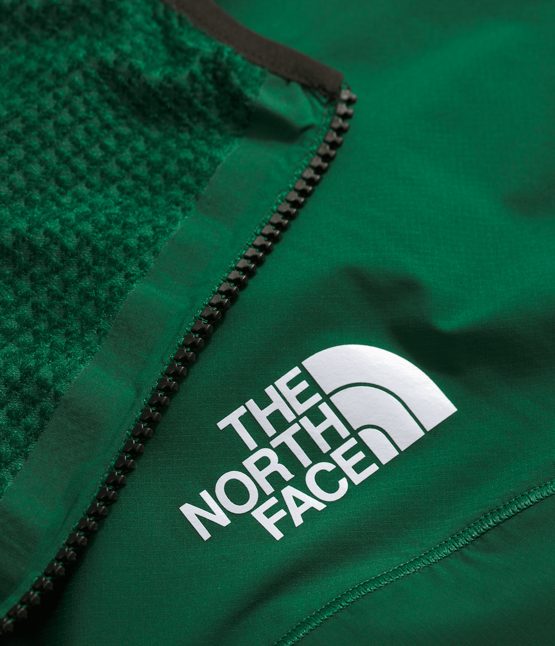 Men’s Summit Series FUTUREFLEECE™ AMK Hoodie - The North Face
