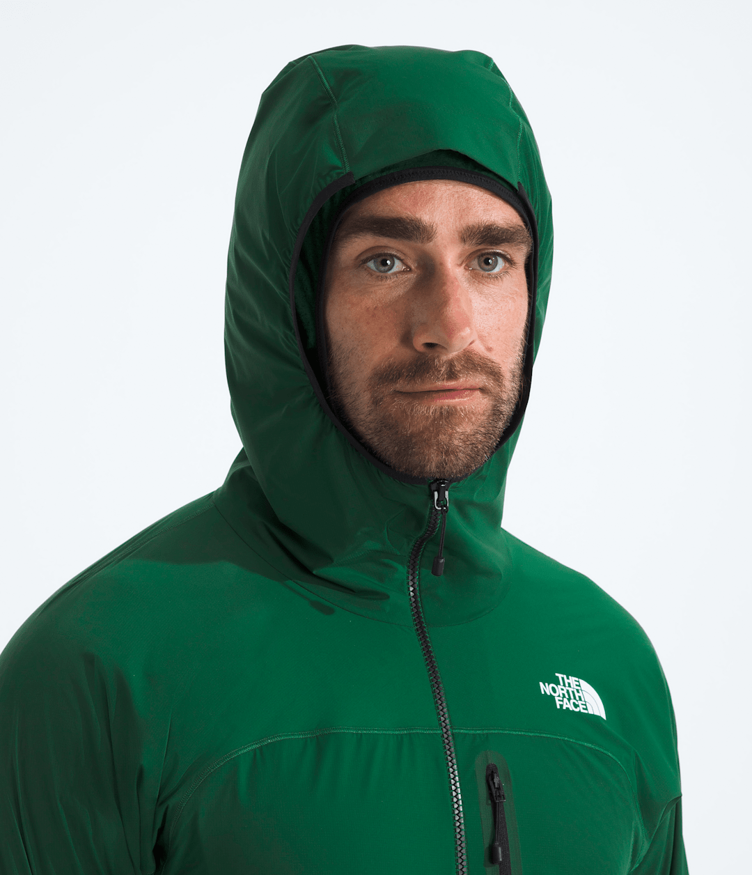 Men’s Summit Series FUTUREFLEECE™ AMK Hoodie - The North Face