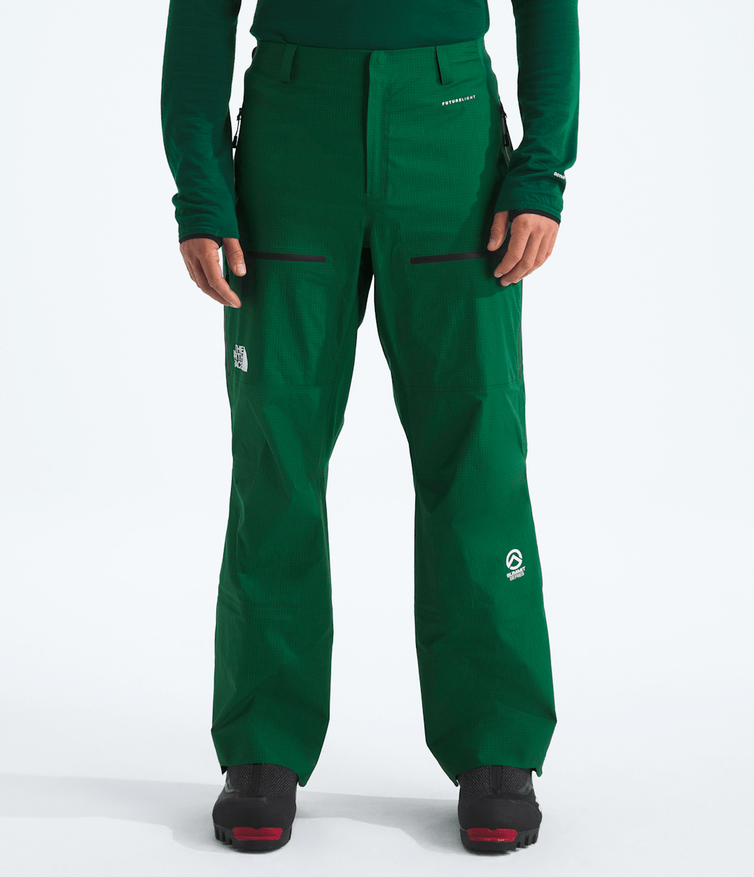 Men’s Summit Series FUTURELIGHT™ AMK Ski Pants - The North Face