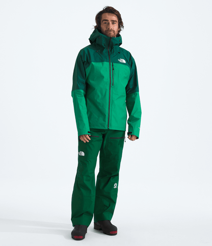 Men’s Summit Series FUTURELIGHT™ AMK Ski Pants - The North Face