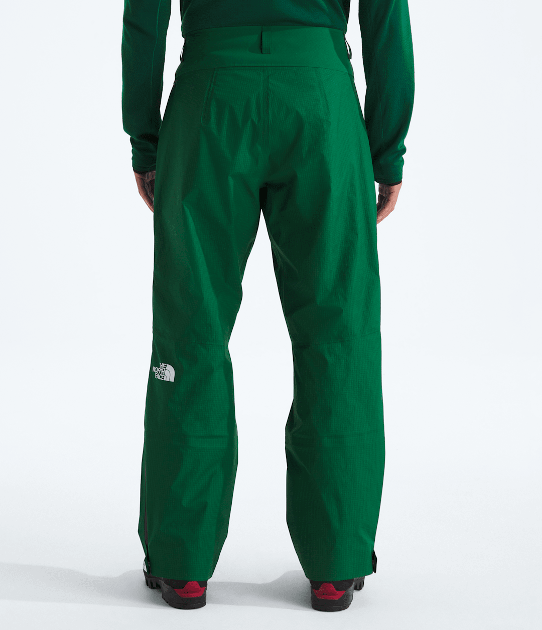 Men’s Summit Series FUTURELIGHT™ AMK Ski Pants - The North Face