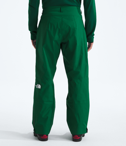 Men’s Summit Series FUTURELIGHT™ AMK Ski Pants - The North Face