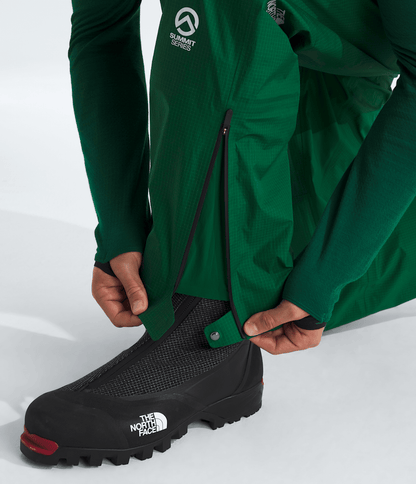 Men’s Summit Series FUTURELIGHT™ AMK Ski Pants - The North Face
