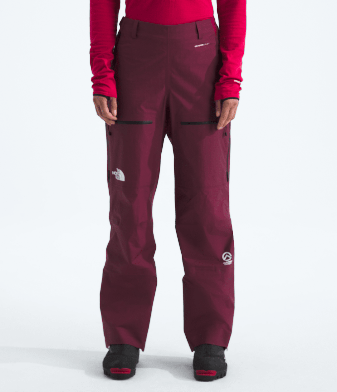 Women’s Summit Series FUTURELIGHT™ AMK Ski Pants - The North Face