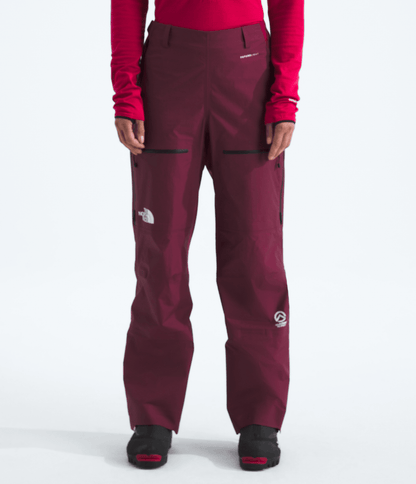 Women’s Summit Series FUTURELIGHT™ AMK Ski Pants - The North Face