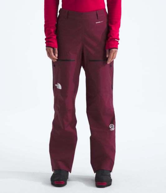 Women’s Summit Series FUTURELIGHT™ AMK Ski Pants - The North Face