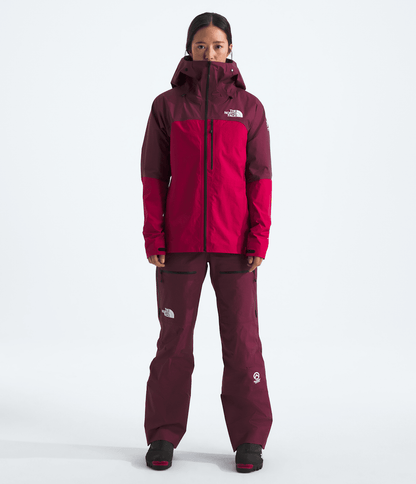 Women’s Summit Series FUTURELIGHT™ AMK Ski Pants - The North Face