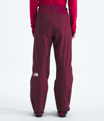 Women’s Summit Series FUTURELIGHT™ AMK Ski Pants - The North Face