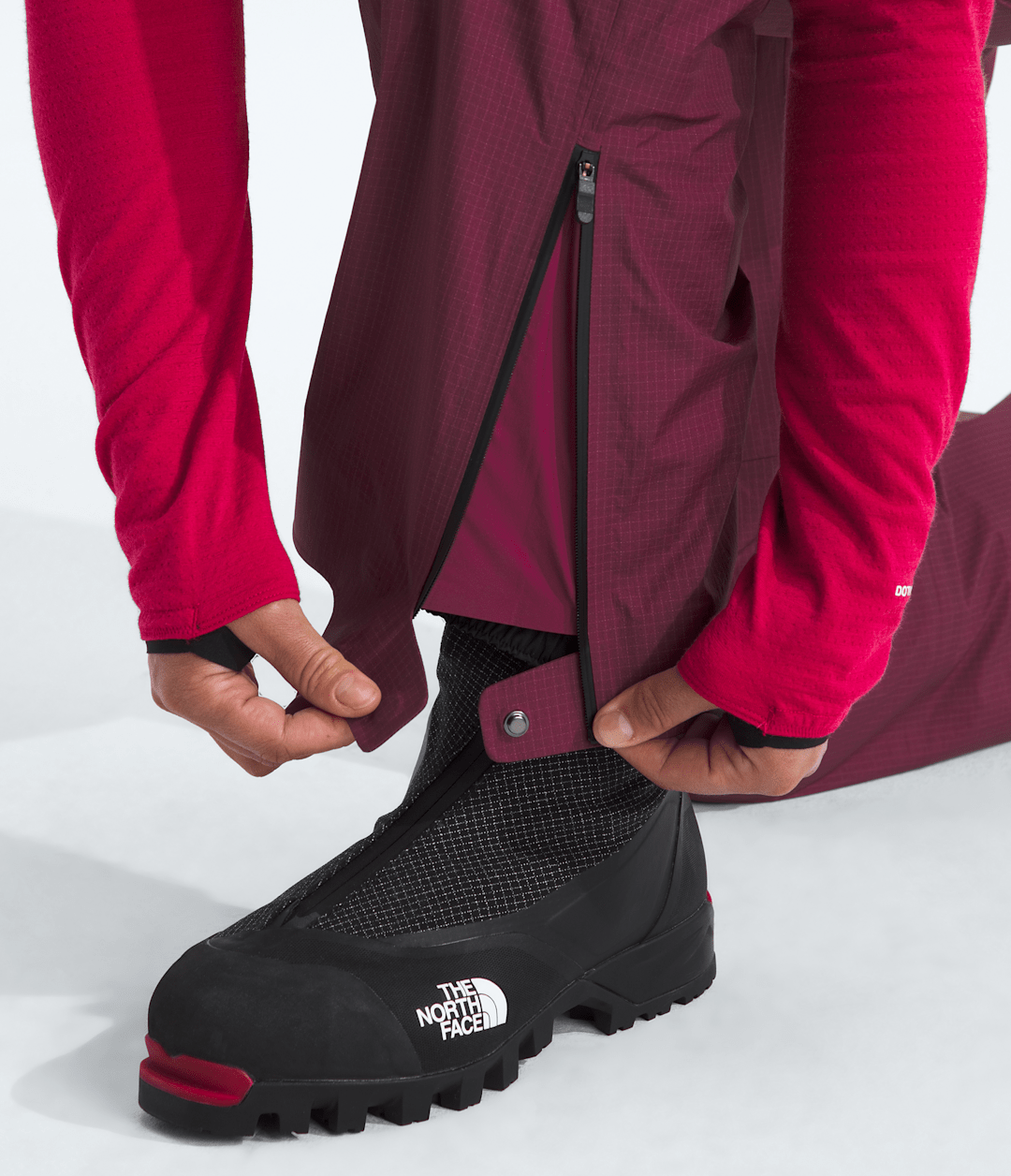 Women’s Summit Series FUTURELIGHT™ AMK Ski Pants - The North Face