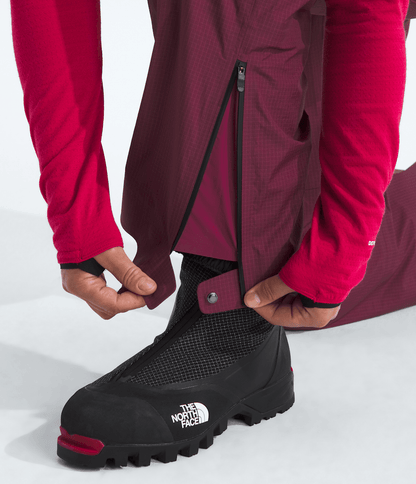 Women’s Summit Series FUTURELIGHT™ AMK Ski Pants - The North Face