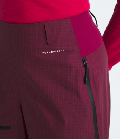 Women’s Summit Series FUTURELIGHT™ AMK Ski Pants - The North Face
