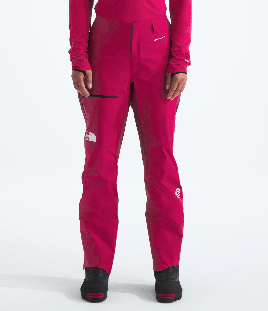 Women’s Summit Series FUTURELIGHT™ AMK Climb Pants - The North Face