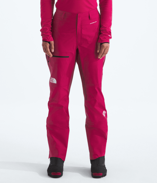 Women’s Summit Series FUTURELIGHT™ AMK Climb Pants - The North Face