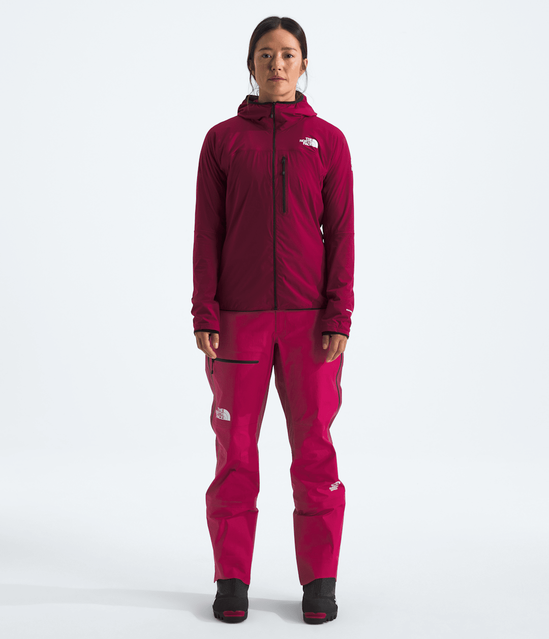 Women’s Summit Series FUTURELIGHT™ AMK Climb Pants - The North Face