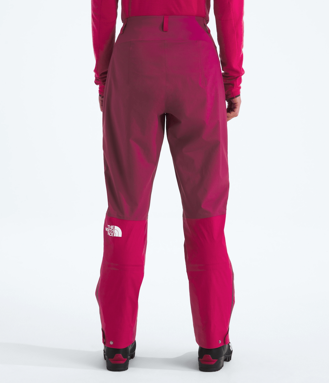 Women’s Summit Series FUTURELIGHT™ AMK Climb Pants - The North Face