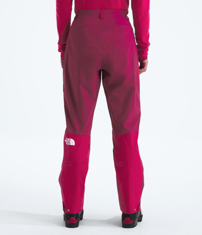 Women’s Summit Series FUTURELIGHT™ AMK Climb Pants - The North Face