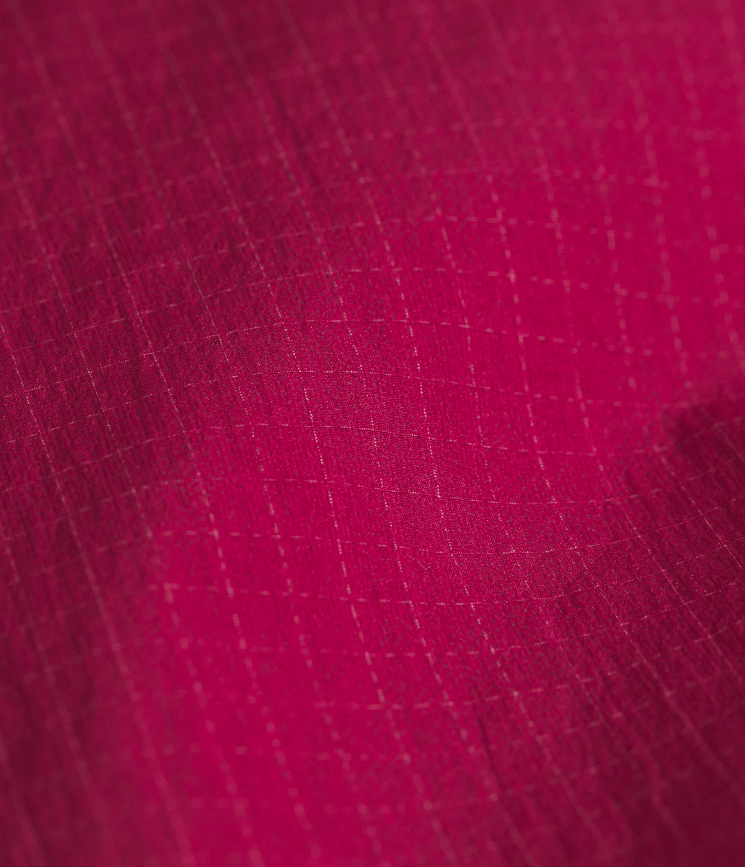 Women’s Summit Series FUTURELIGHT™ AMK Climb Pants - The North Face