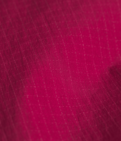 Women’s Summit Series FUTURELIGHT™ AMK Climb Pants - The North Face